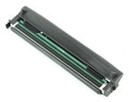Zebra P1112640-010 printer/scanner spare part/accessory Thermal print head