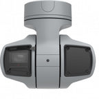 Axis Q6215-LE 50 Hz IP security camera Indoor & outdoor 1920 x 1080 pixels Ceiling/Pole
