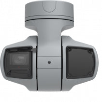 Axis Q6215-LE 50 Hz IP security camera Indoor & outdoor 1920 x 1080 pixels Ceiling/Pole