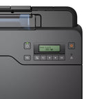 Canon PIXMA G550 photo printer Inkjet 4800 x 1200 DPI 8" x 10" (20x25 cm) Wi-Fi