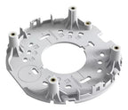 Axis 01806-001 security camera accessory Mount