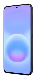 Samsung Galaxy A57 5G 17 cm (6.7") Dual SIM Android 16.0 USB Type-C 8 GB 256 GB 5000 mAh Navy