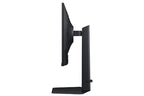 Samsung 27" Odyssey G6 G60F QHD 350Hz Gaming Monitor