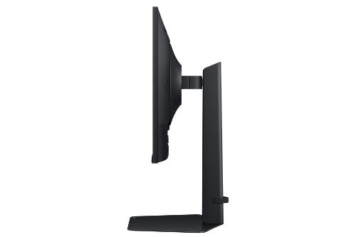Samsung 27" Odyssey G6 G60F QHD 350Hz Gaming Monitor