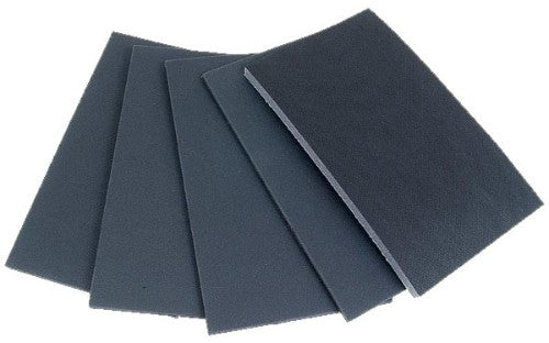 be quiet! Noise Absorber Kit, Universal Midi