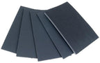 be quiet! Noise Absorber Kit, Universal Midi