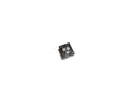 Hewlett Packard Enterprise P37274-B21 computer cooling system part/accessory Heatsink