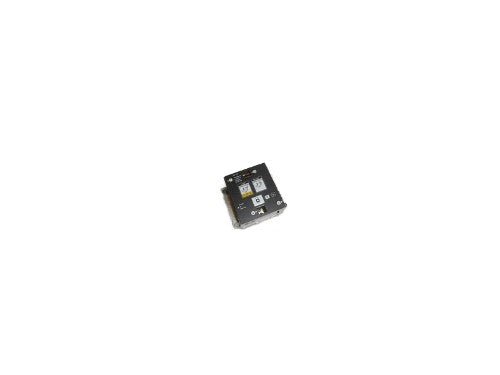 Hewlett Packard Enterprise P37274-B21 computer cooling system part/accessory Heatsink