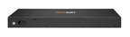 HPE Aruba Networking CX 6100 48G Class4 PoE 4SFP+ 370W Switch