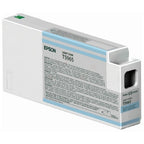 Epson C13T596500/T5965 Ink cartridge light cyan 350ml for Epson Stylus Pro WT 7900/7890/7900