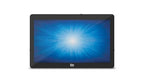 Elo Touch Solutions EloPOS 2.1 GHz i5-8500T 39.6 cm (15.6") 1366 x 768 pixels Touchscreen