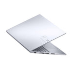 ASUS Vivobook 16X K3605ZV-N1045W Intel® Core™ i7 i7-12650H Laptop 40.6 cm (16") WUXGA 16 GB DDR4-SDRAM 512 GB SSD NVIDIA GeForce RTX 4060 Wi-Fi 6E (802.11ax) Windows 11 Home Silver