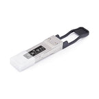 StarTech.com QSFP28 Loopback Module, 100G Passive QSFP28 Loopback Adapter, QSFP Port Tester, 100G QSFP Loopback Test Plug - MSA Compliant