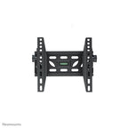 Neomounts LED-W220 TV mount wall 22-40" - tiltable