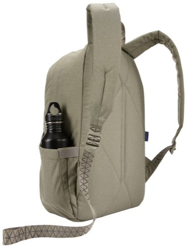 Thule TCAM6115 - Vetiver Gray notebook case 40.6 cm (16") Backpack Grey