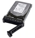 DELL 161-BBPH internal hard drive 4 TB 7200 RPM 3.5" NL-SAS