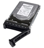 DELL 161-BBPH internal hard drive 4 TB 7200 RPM 3.5" NL-SAS