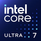 Intel Core Ultra 7 265KF processor 30 MB Smart Cache Tray