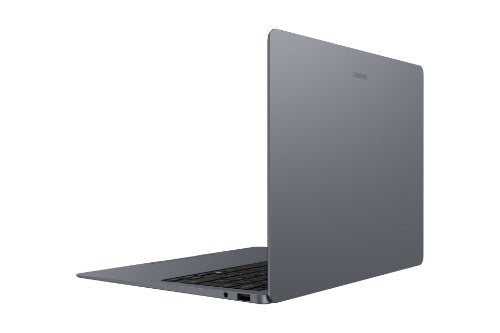 Samsung Galaxy Book6 Pro (14", Core Ultra 7, 16GB), a Copilot+ PC
