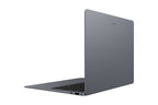 Samsung Galaxy Book6 Pro (16", Core Ultra 5, 16GB), a Copilot+ PC