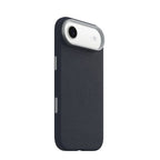 OtterBox Symmetry Cactus Leather Series for Apple iPhone 17 Air Riverside