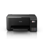 Epson EcoTank ET-2862 Inkjet A4 5760 x 1440 DPI 10 ppm Wi-Fi