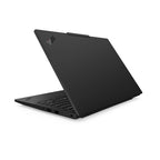 Lenovo ThinkPad T14 Gen 7 (Intel) Copilot+ PC Intel Core Ultra 7 355 Laptop 35.6 cm (14") WUXGA 32 GB LPDDR5x-SDRAM 512 GB SSD Wi-Fi 7 (802.11be) Windows 11 Pro English Black