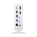 D-Link DUF-E01/B 14-in-1 Thunderbolt 4 Docking Station