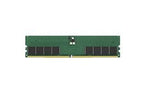 Kingston Technology ValueRAM memory module 32 GB 1 x 32 GB DDR5 5600 MT/s