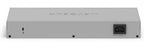 NETGEAR GS516-300EUS network switch Unmanaged Gigabit Ethernet (10/100/1000) Grey