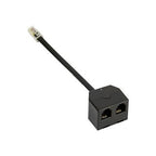Jabra Modular Double Jack