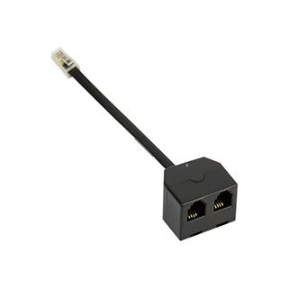 Jabra Modular Double Jack