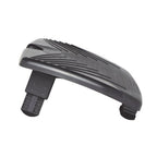 Kensington SoleRest Footrest