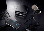 ATEN UC3022 video capturing device USB 3.2 Gen 1 (3.1 Gen 1)