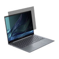 Kensington 2-way Removable Privacy Screen Filter for HP Dragonfly G4 13.5"