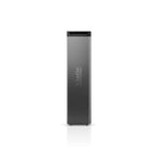 SanDisk PRO-BLADE 2 TB Stainless steel