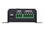 ATEN VK211 gateway/controller