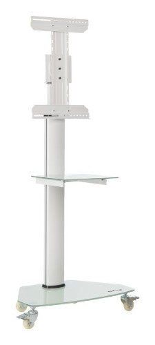 Eaton DMCS3770SG75W TV mount/stand 177.8 cm (70") White