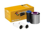 Zebra 800084-914 lamination film