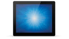 Elo Touch Solutions 1790L 43.2 cm (17") LCD/TFT 200 cd/m² Black Touchscreen