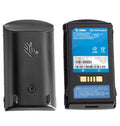 Zebra BTRY-MC33-52MA-01 handheld mobile computer spare part Battery