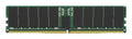Kingston Technology KSM56R46BD4PMI-96MBI memory module 96 GB 1 x 96 GB DDR5 5600 MT/s 288-pin DIMM ECC