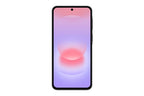 Samsung Galaxy A37 5G Enterprise Edition