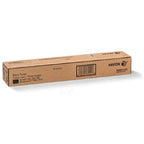Xerox 006R01525 Toner black, 30K pages/5% for Xerox Colour 550