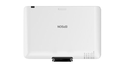 Epson EB-L720U data projector Standard throw projector 7000 ANSI lumens 3LCD WUXGA (1920x1200) White