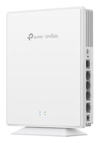 TP-Link Omada AX1800 Wi-Fi 6 Desktop GPON Access Point