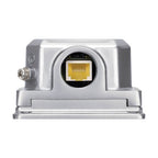Tripp Lite NPOE-EXT-2X1G30 2-Port Gigabit Ethernet PoE+ Extender/Repeater - Cat5e/6/6a, 95W, IP67, IK10, 328 ft. (100 m)