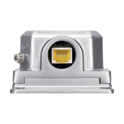 Tripp Lite NPOE-EXT-2X1G30 2-Port Gigabit Ethernet PoE+ Extender/Repeater - Cat5e/6/6a, 95W, IP67, IK10, 328 ft. (100 m)