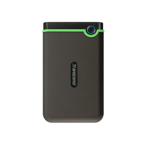 Transcend StoreJet 25M3S 1TB