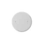 Logitech Scribe